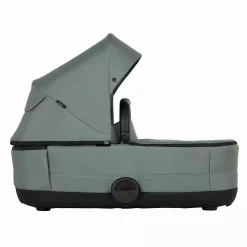 easywalker Jimmey Wanne Thyme Green*Kinder Kinderwagen Zubehör
