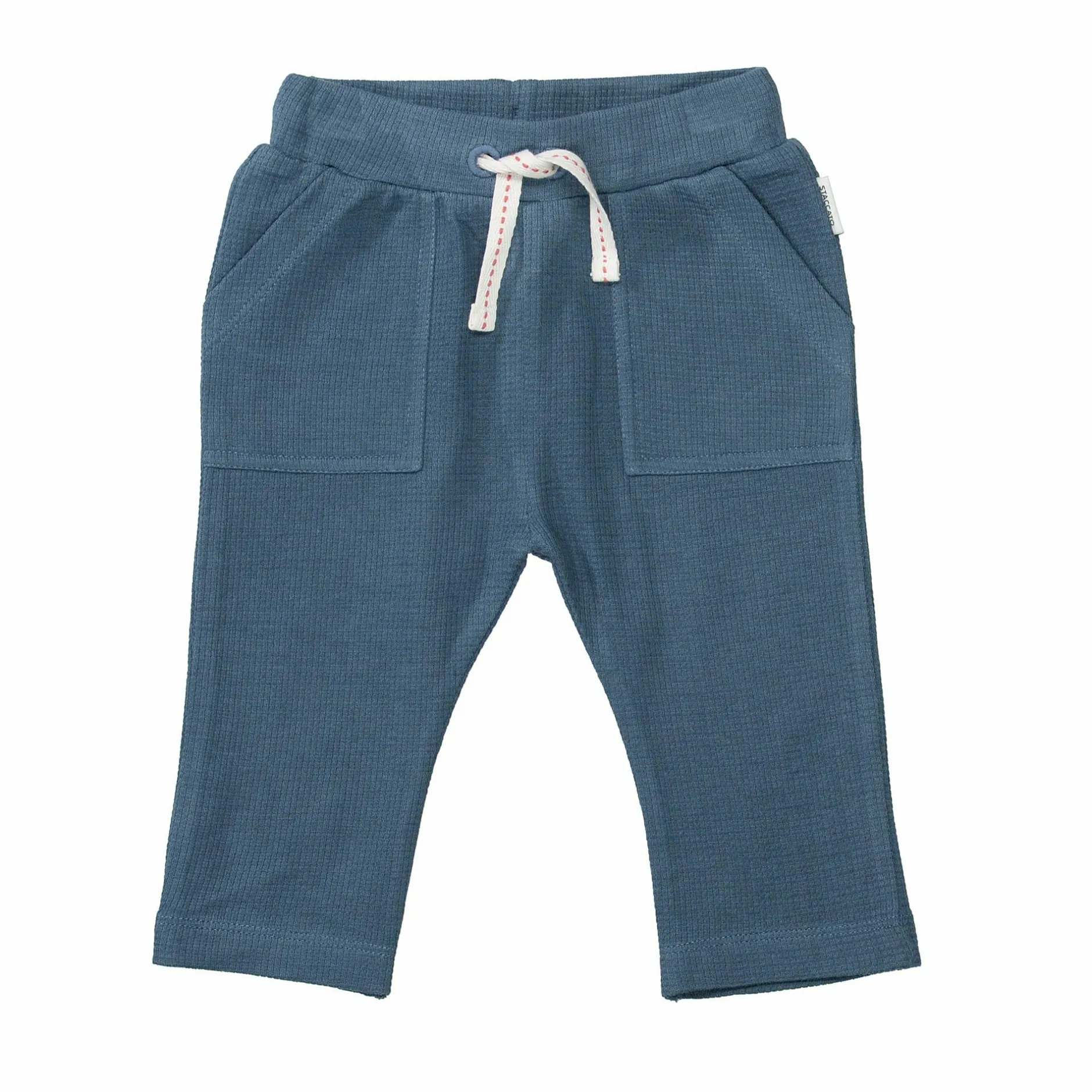 STACCATO Jogginghose* Hosen
