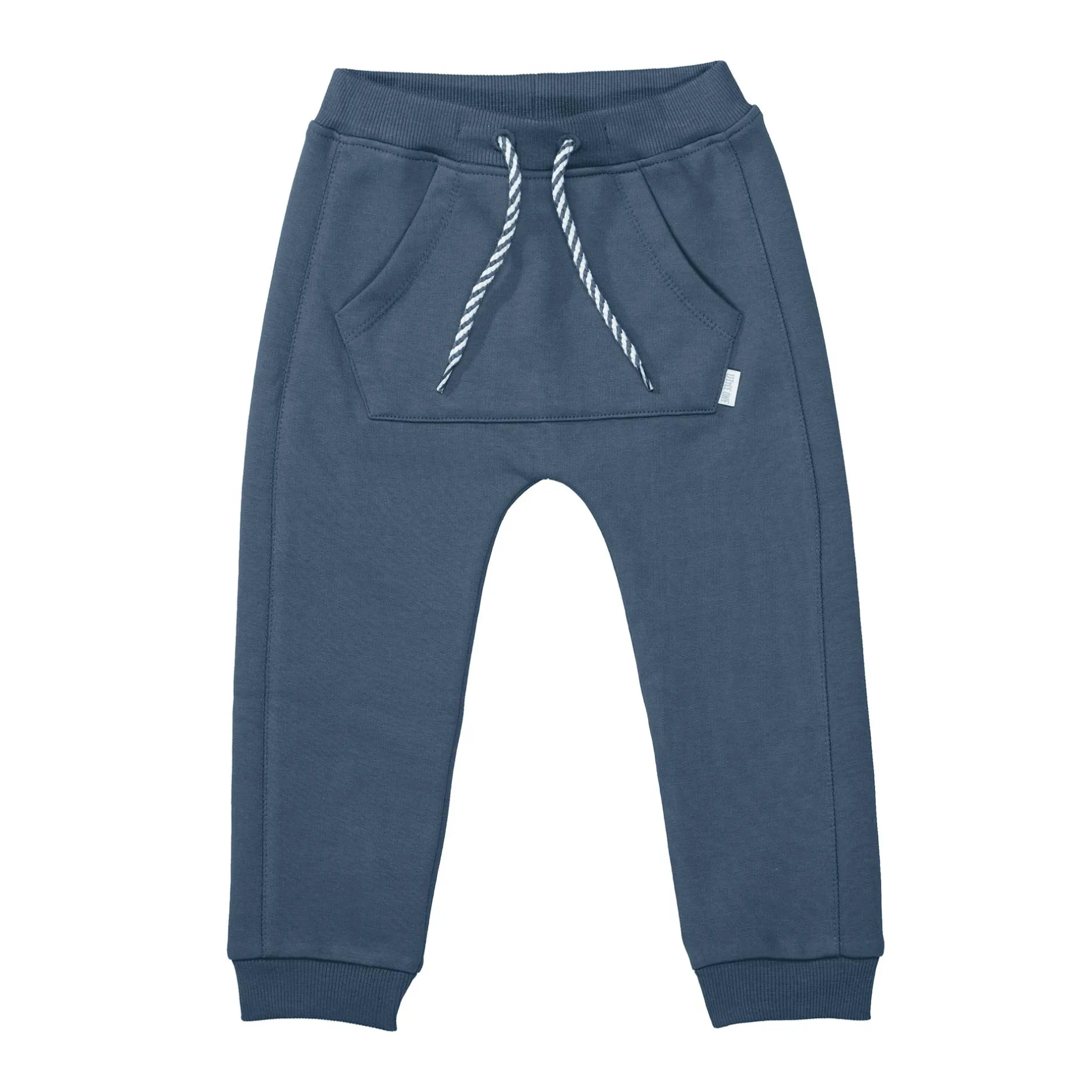 LITTLE ONE Jogginghose* Hosen
