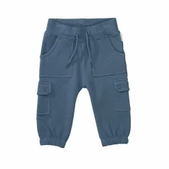 STACCATO Jogginghose* Hosen