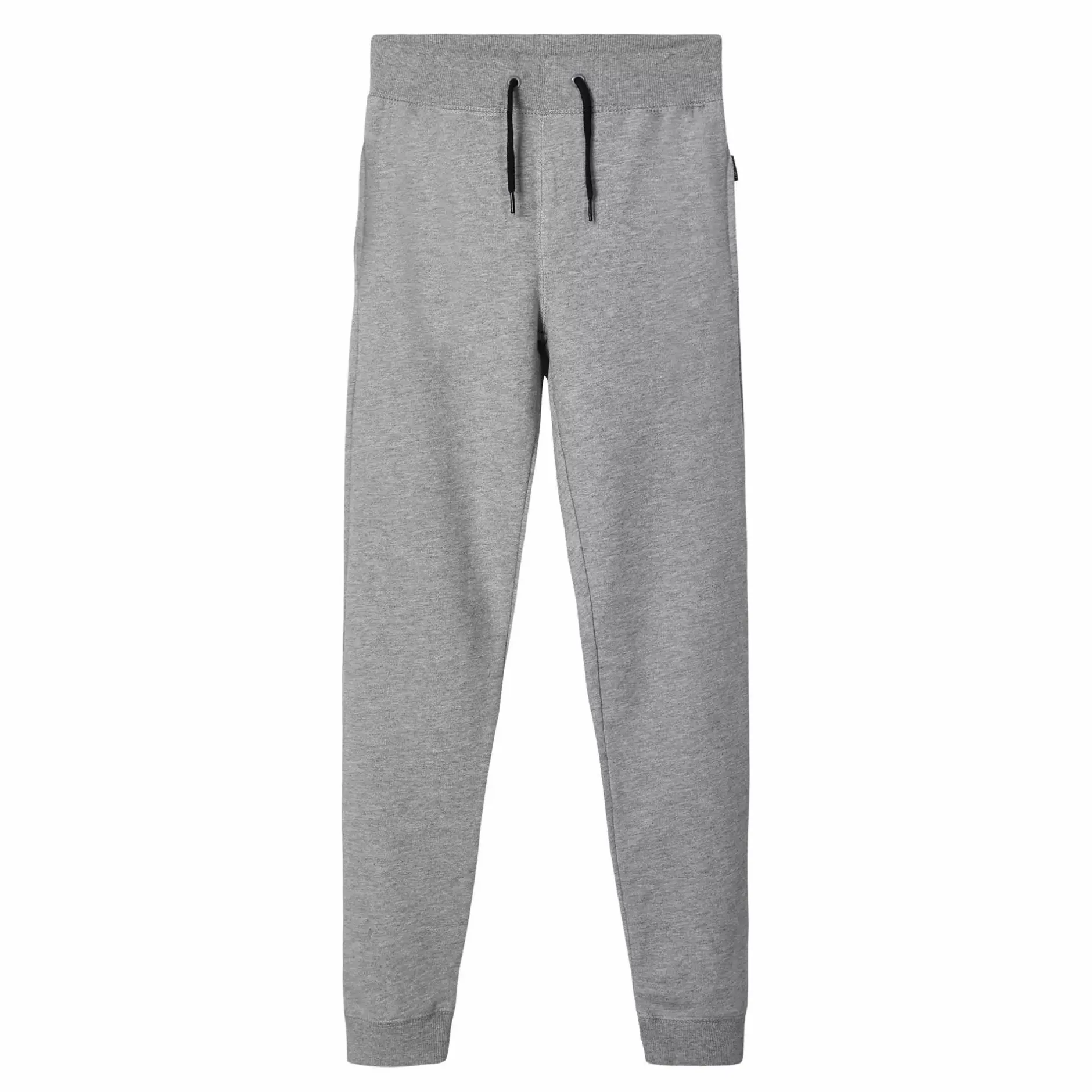 name it Jogginghose* Kleinkindmode|Hosen