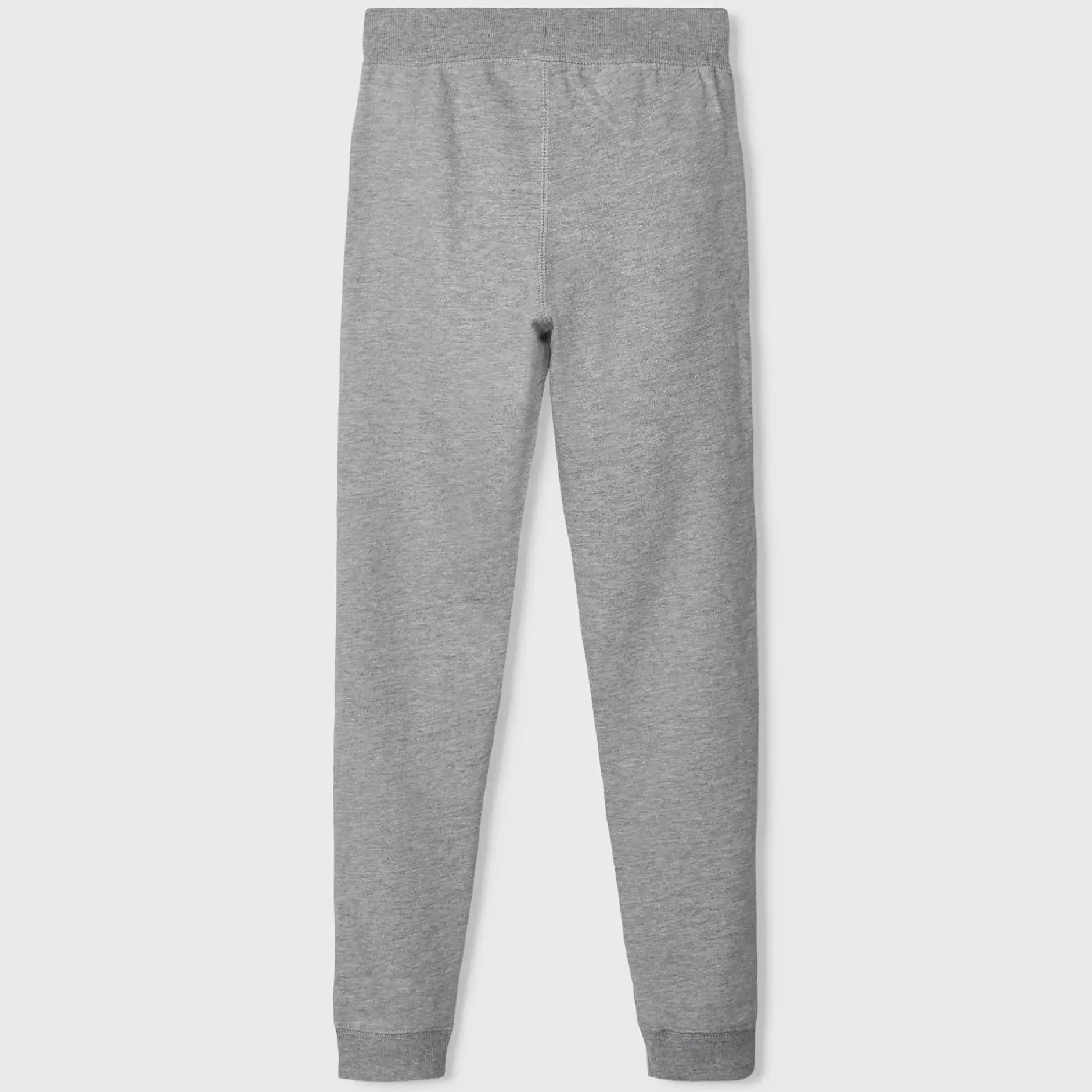 name it Jogginghose* Kleinkindmode|Hosen