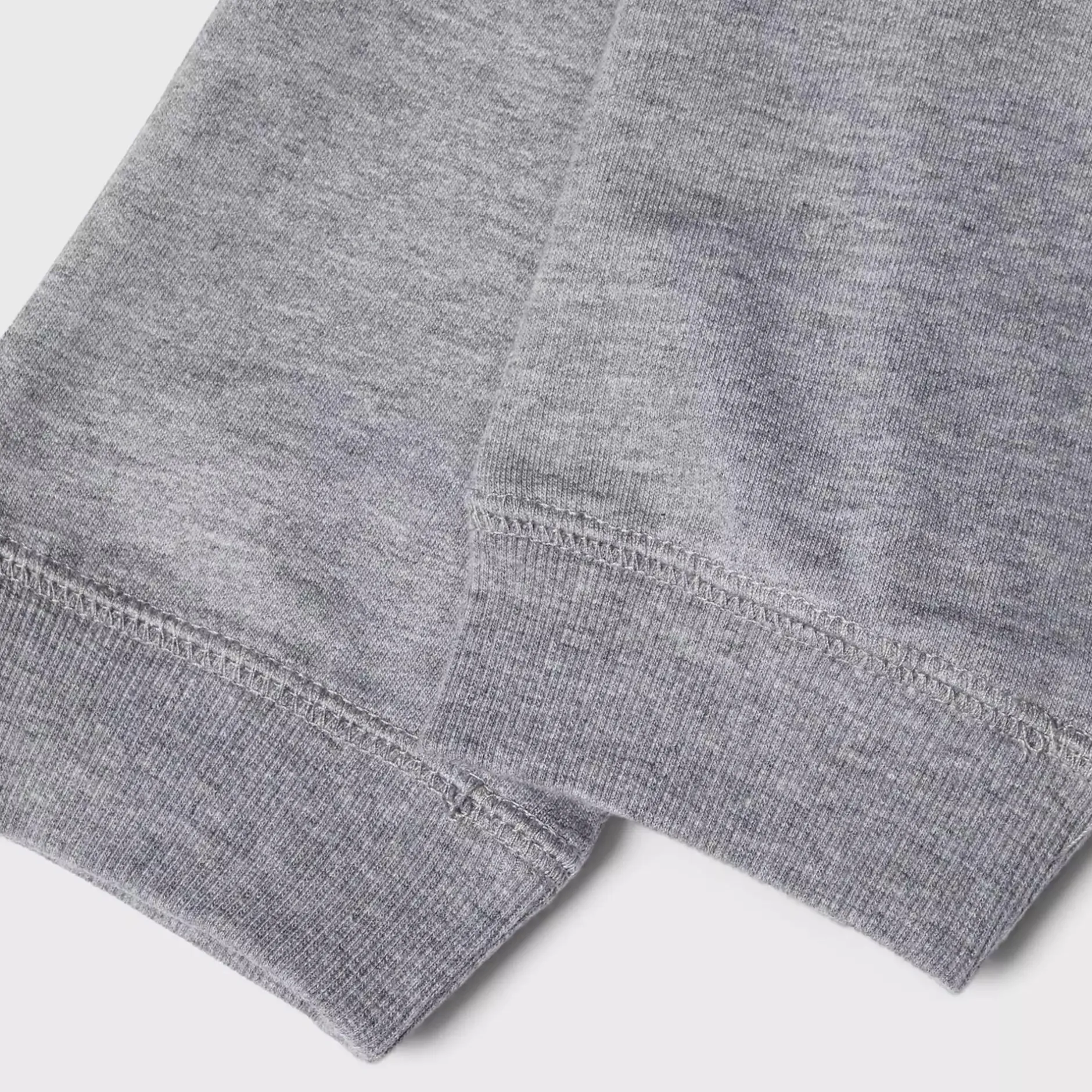 name it Jogginghose* Kleinkindmode|Hosen