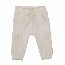 STACCATO Jogginghose* Hosen