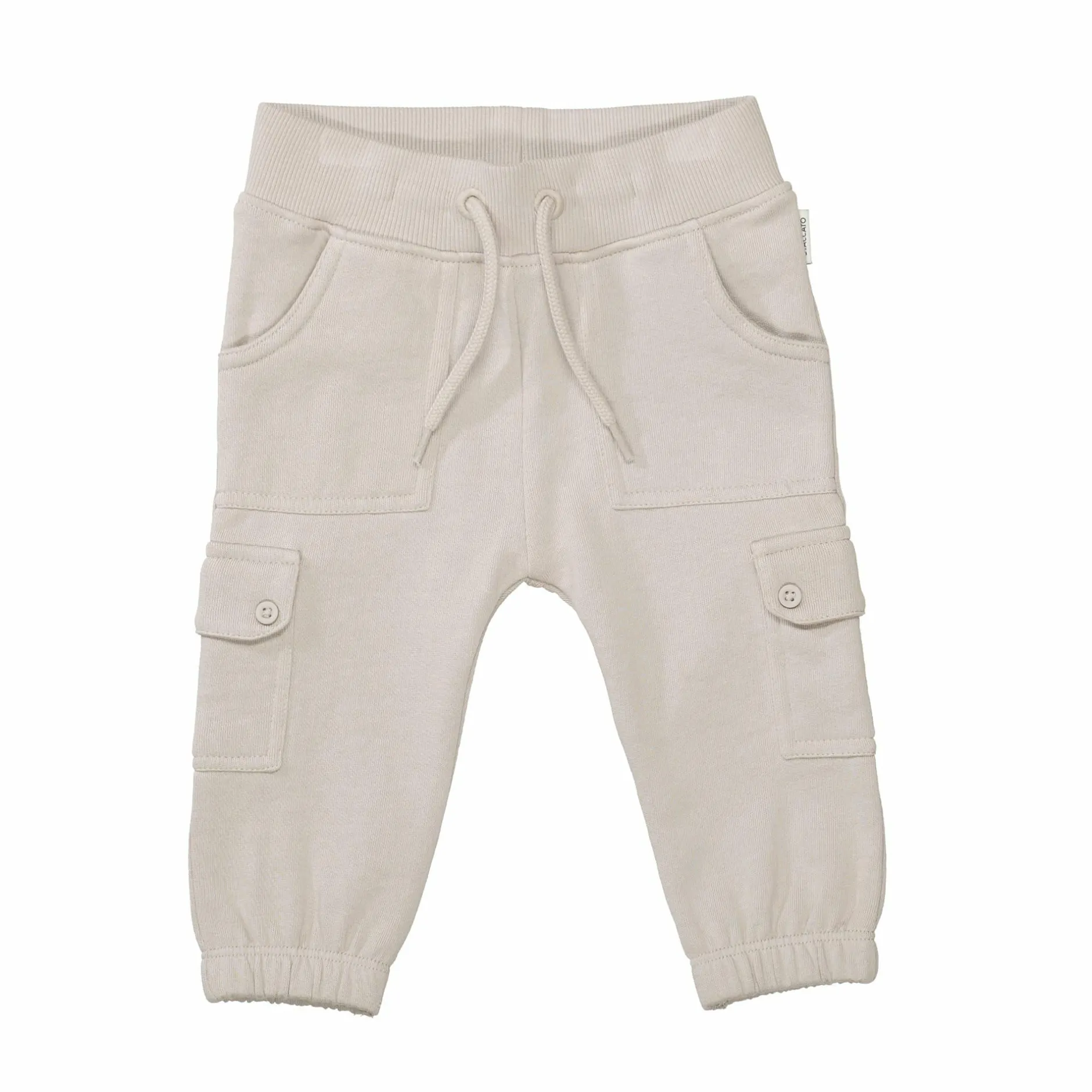 STACCATO Jogginghose* Hosen
