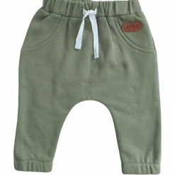 LITTLE Jogginghose* Hosen