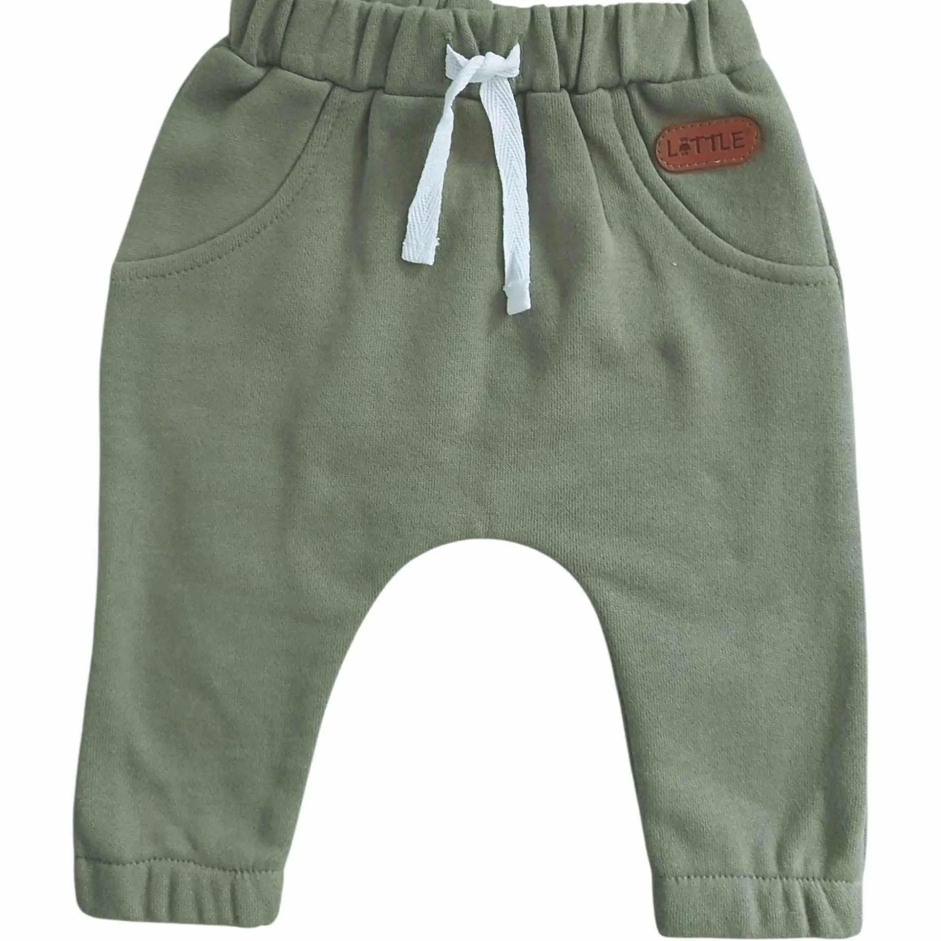 LITTLE Jogginghose* Hosen