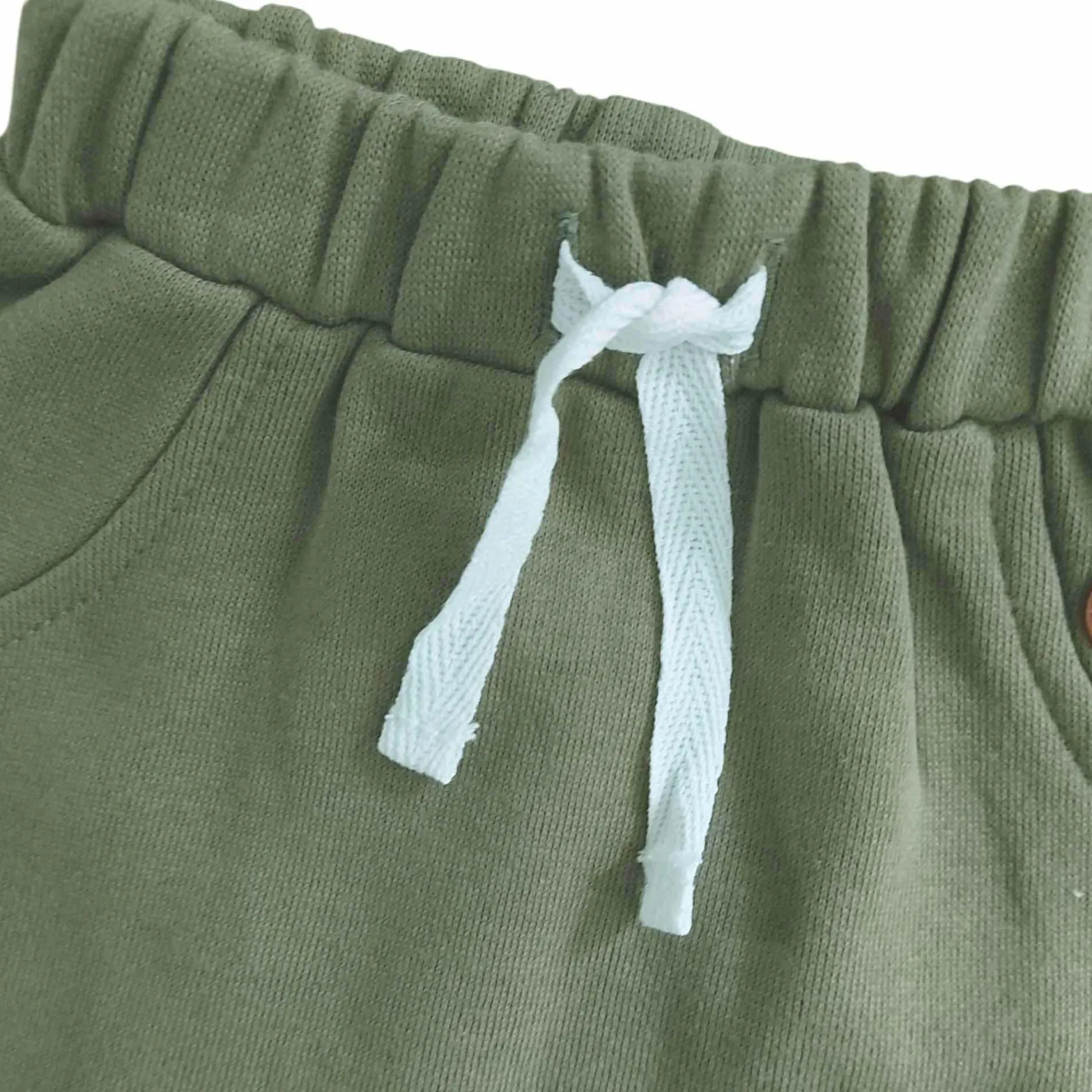 LITTLE Jogginghose* Hosen