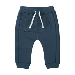 STACCATO Jogginghose* Hosen