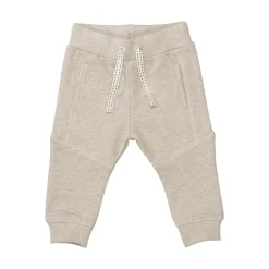 STACCATO Jogginghose* Hosen