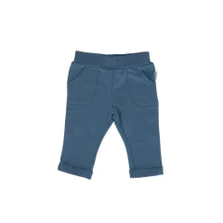LITTLE ONE Jogginghose* Hosen