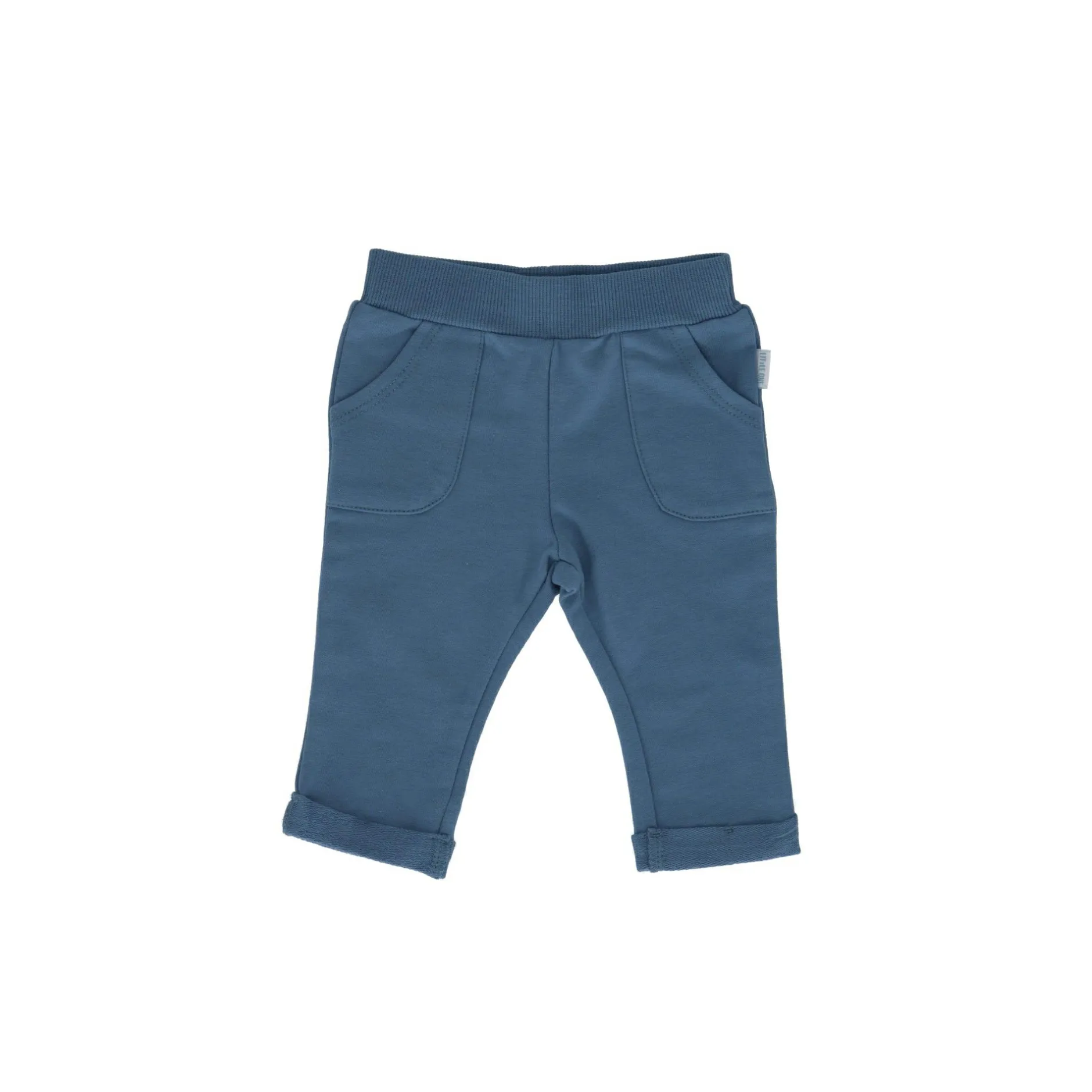 LITTLE ONE Jogginghose* Hosen