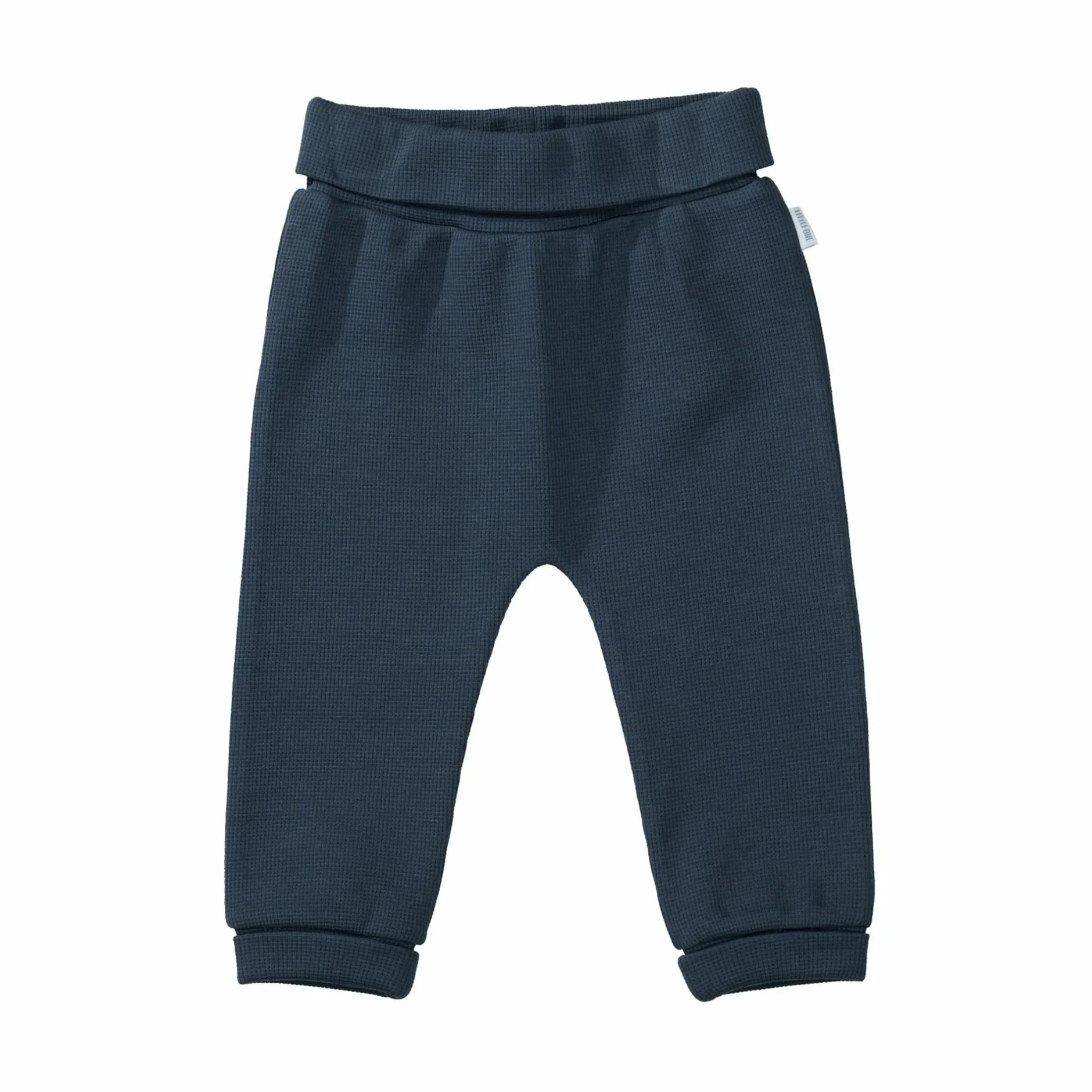 LITTLE ONE Jogginghose* Hosen