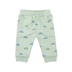 STACCATO Jogginghose Autos* Hosen