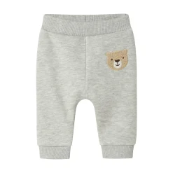 name it Jogginghose Bär* Hosen
