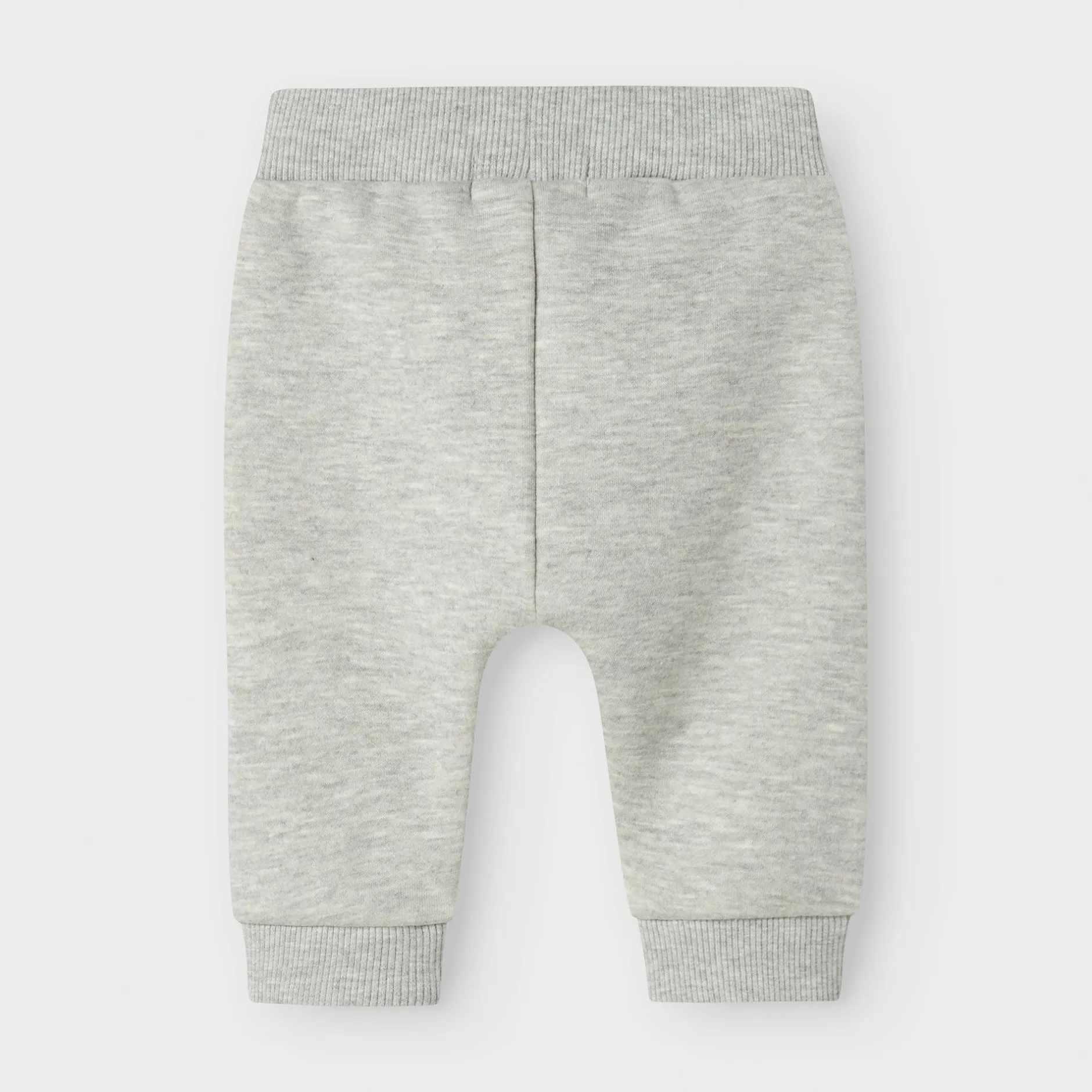name it Jogginghose Bär* Hosen