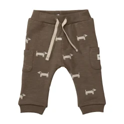 STACCATO Jogginghose Dackel* Hosen