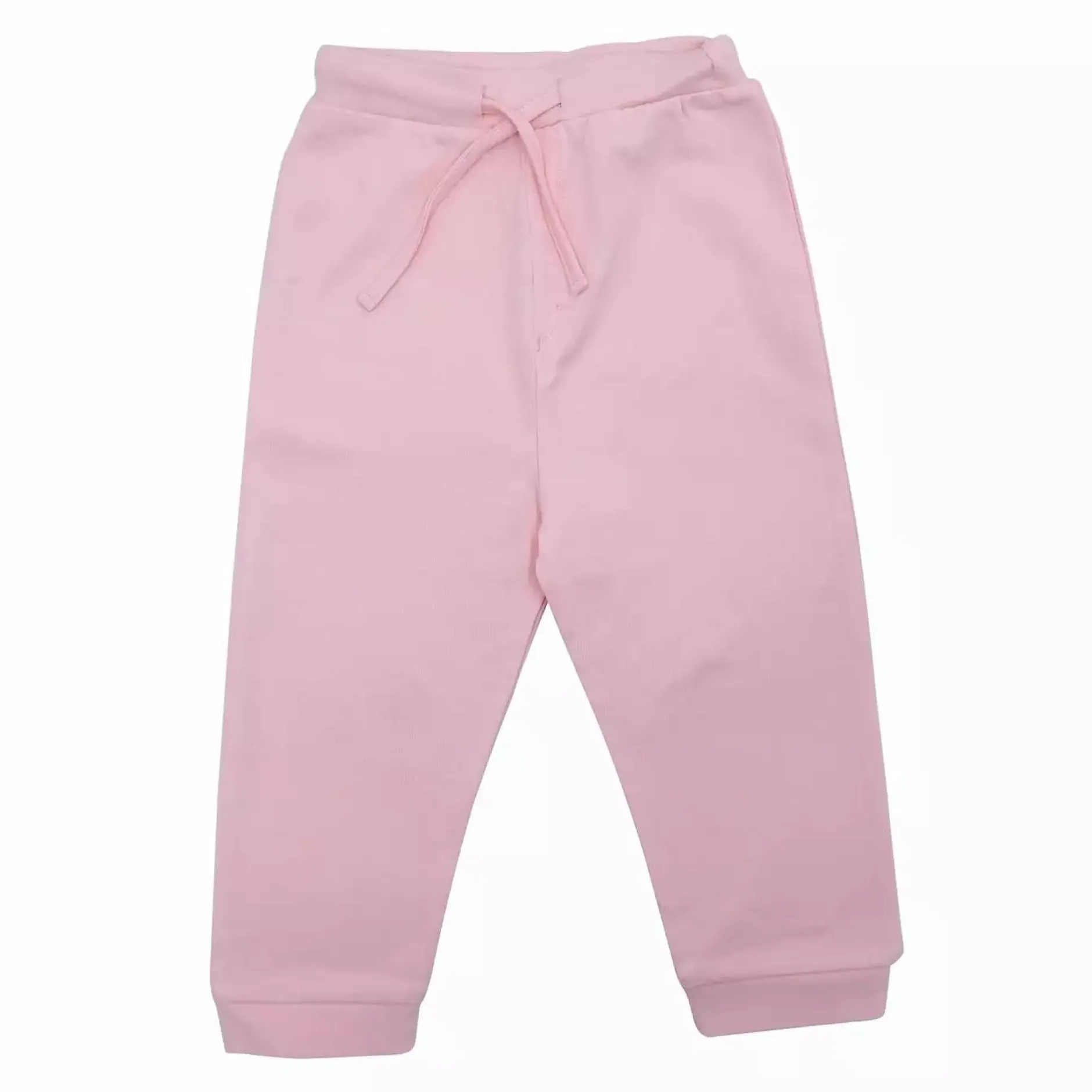 DIMO-TEX Jogginghose Rose* Hosen