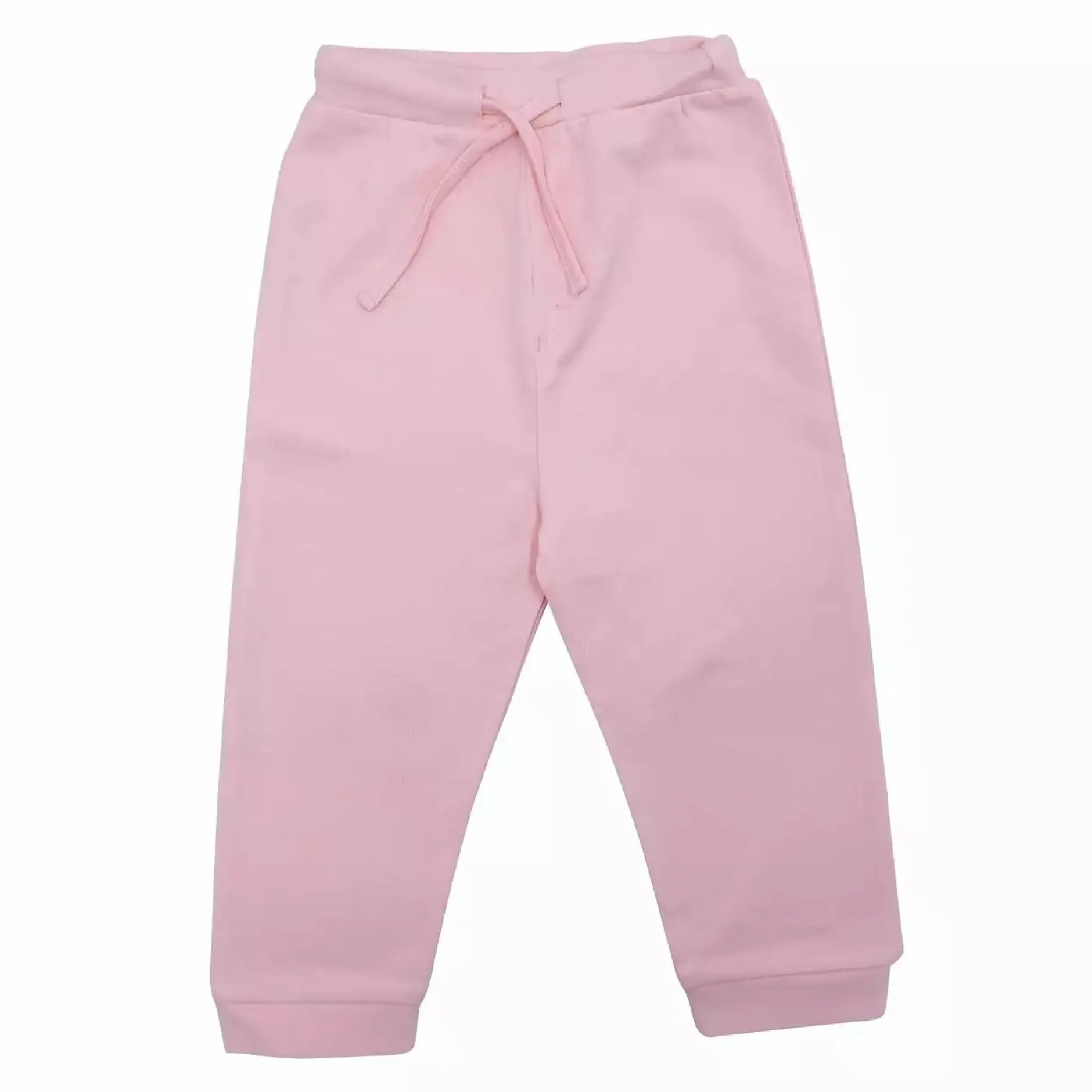 DIMO-TEX Jogginghose Rose* Hosen