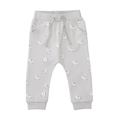 LITTLE ONE Jogginghose Zebras* Hosen
