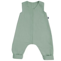 Zu00f6llner Jumper Musselin 92cm* Schlafsäcke|Schlafsäcke