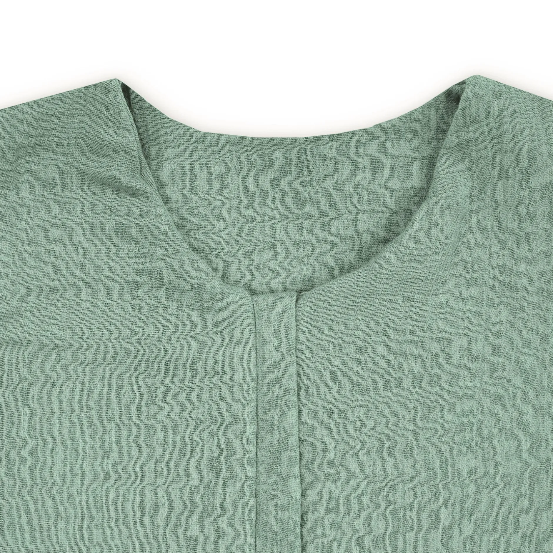 Zu00f6llner Jumper Musselin 92cm* Schlafsäcke|Schlafsäcke