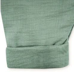 Zu00f6llner Jumper Musselin 92cm* Schlafsäcke|Schlafsäcke