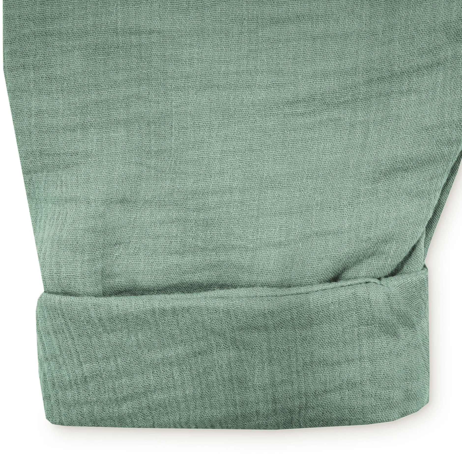 Zu00f6llner Jumper Musselin 92cm* Schlafsäcke|Schlafsäcke
