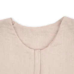Zu00f6llner Jumper Musselin Sand 92cm* Schlafsäcke|Schlafsäcke
