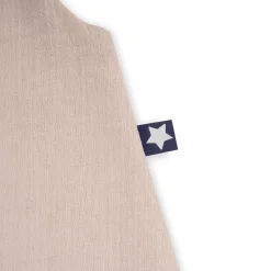 Zu00f6llner Jumper Musselin Sand 92cm* Schlafsäcke|Schlafsäcke