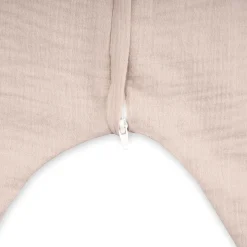 Zu00f6llner Jumper Musselin Sand 92cm* Schlafsäcke|Schlafsäcke