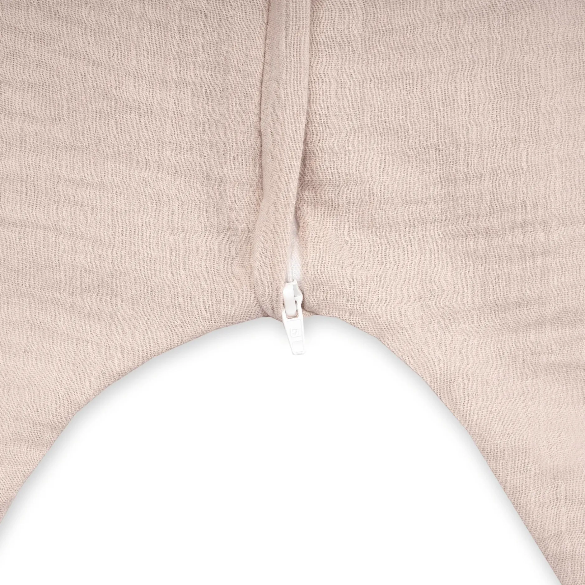 Zu00f6llner Jumper Musselin Sand 80cm* Schlafsäcke|Schlafsäcke