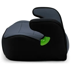osann Junior*Kinder Kindersitzerhöhungen|Kindersitze 15-36 Kg, Gruppe 2/3