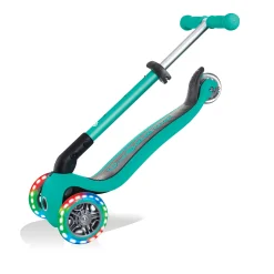 GLOBBER Junior Foldable Lights*Kinder Kinderfahrzeuge