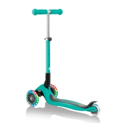 GLOBBER Junior Foldable Lights*Kinder Kinderfahrzeuge