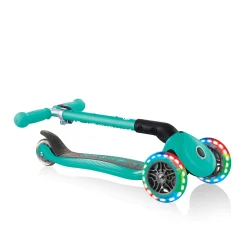 GLOBBER Junior Foldable Lights*Kinder Kinderfahrzeuge