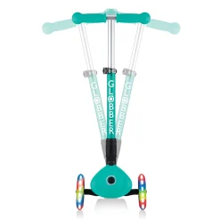GLOBBER Junior Foldable Lights*Kinder Kinderfahrzeuge