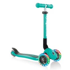 GLOBBER Junior Foldable Lights*Kinder Kinderfahrzeuge
