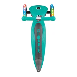 GLOBBER Junior Foldable Lights*Kinder Kinderfahrzeuge