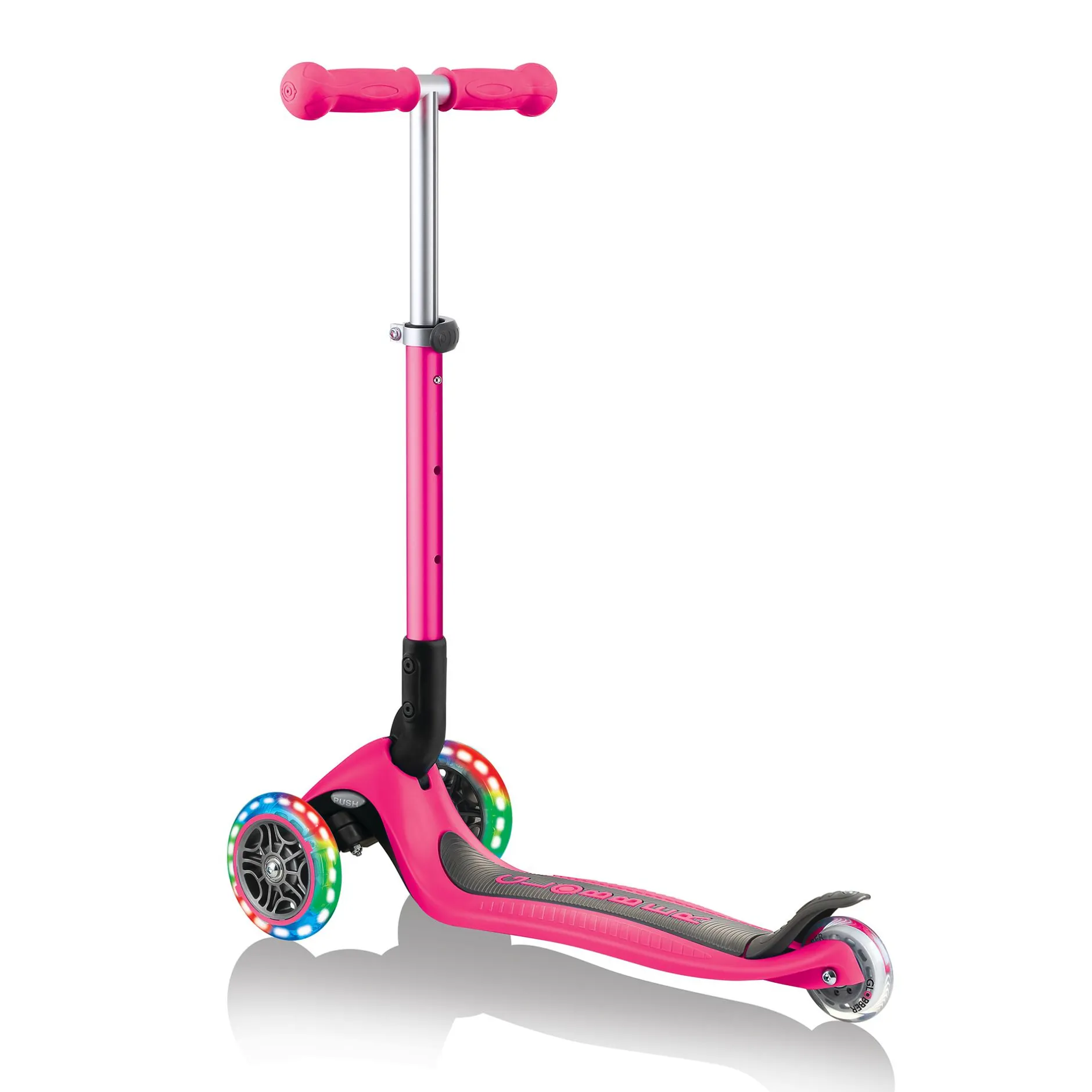GLOBBER Junior Foldable Lights*Kinder Kinderfahrzeuge