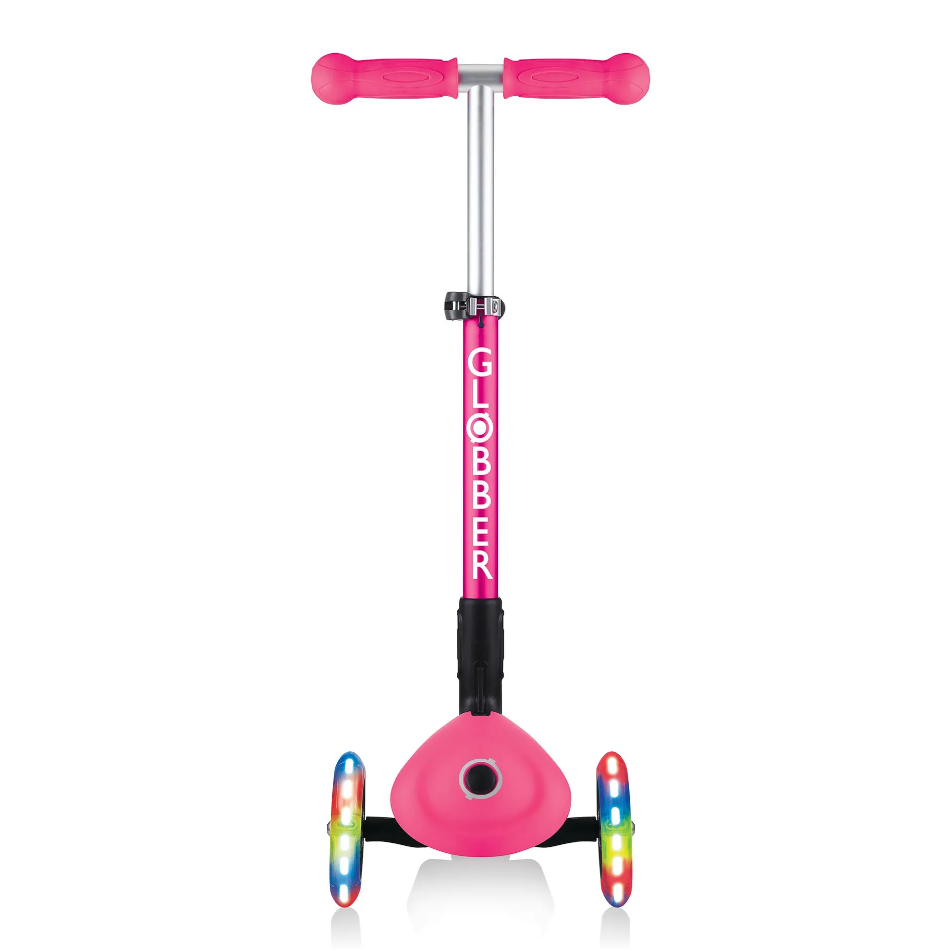 GLOBBER Junior Foldable Lights*Kinder Kinderfahrzeuge