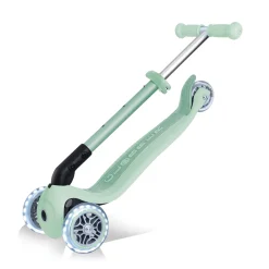 GLOBBER Junior Foldable Lights Eco*Kinder Kinderfahrzeuge