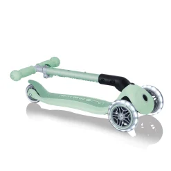 GLOBBER Junior Foldable Lights Eco*Kinder Kinderfahrzeuge