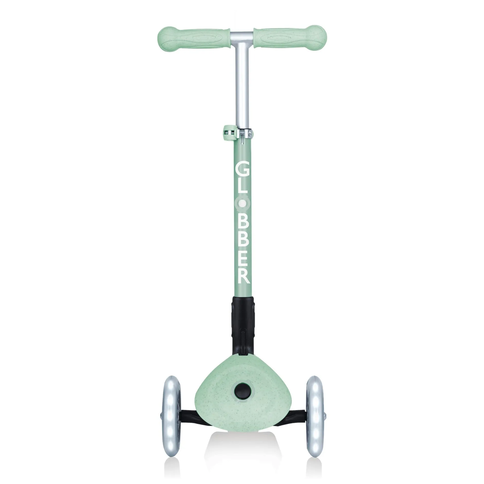 GLOBBER Junior Foldable Lights Eco*Kinder Kinderfahrzeuge