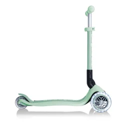 GLOBBER Junior Foldable Lights Eco*Kinder Kinderfahrzeuge