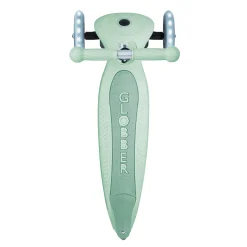 GLOBBER Junior Foldable Lights Eco*Kinder Kinderfahrzeuge