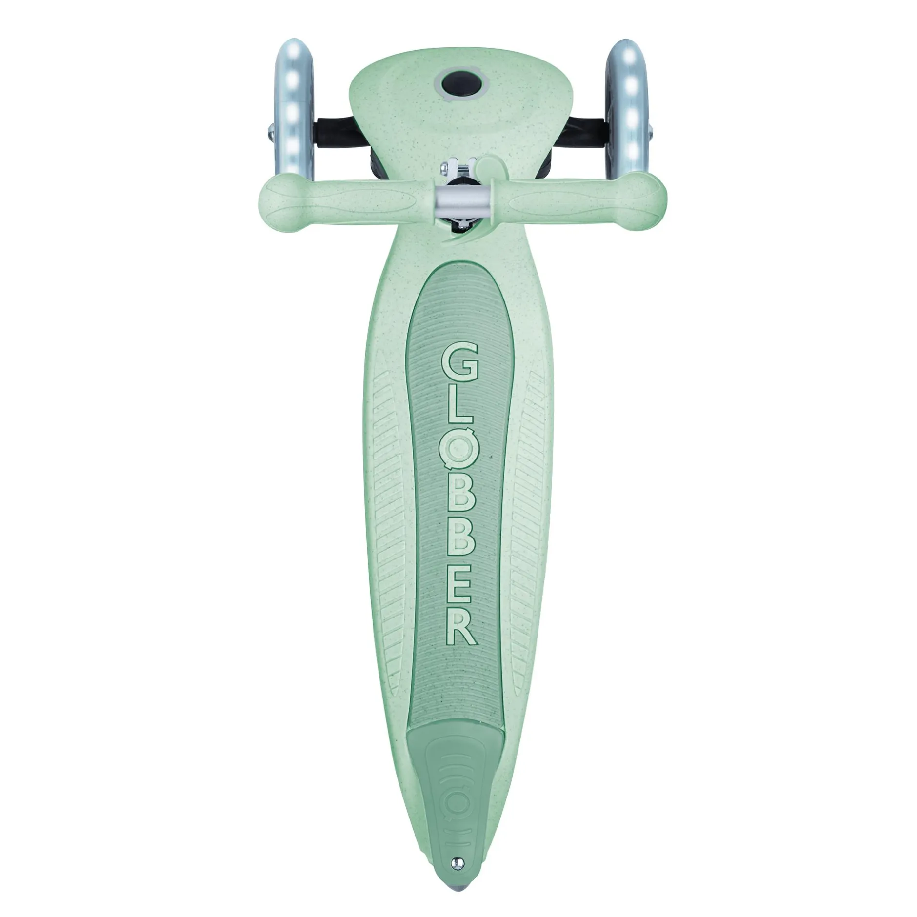 GLOBBER Junior Foldable Lights Eco*Kinder Kinderfahrzeuge