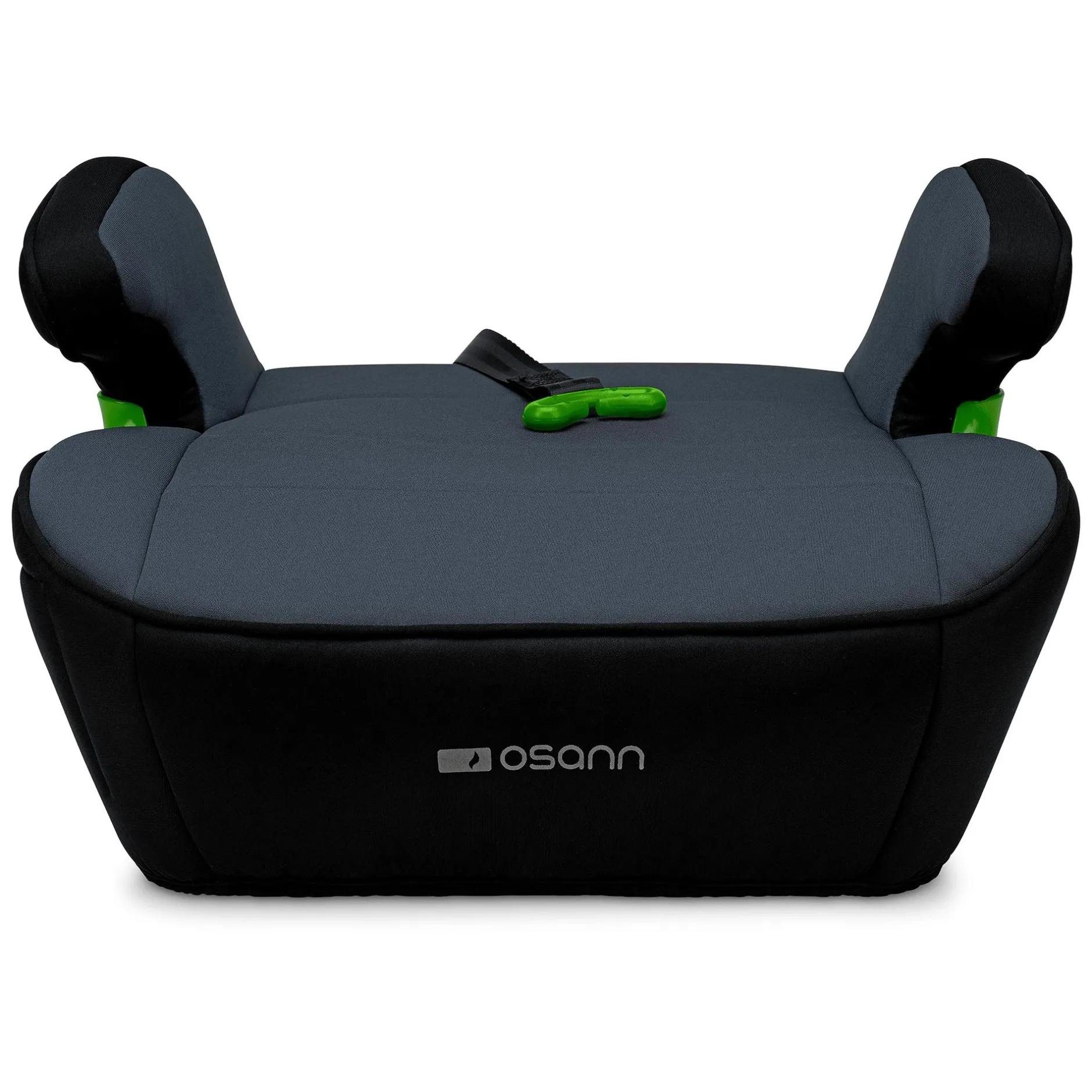 osann Junior Gurtfix*Kinder Kindersitzerhöhungen|Kindersitze 15-36 Kg, Gruppe 2/3