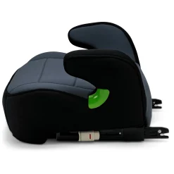 osann Junior Isofix*Kinder Kindersitzerhöhungen|Kindersitze Isofix