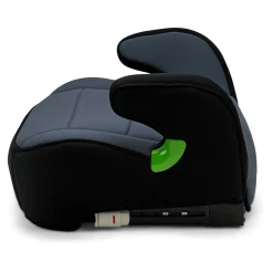 osann Junior Isofix*Kinder Kindersitzerhöhungen|Kindersitze Isofix